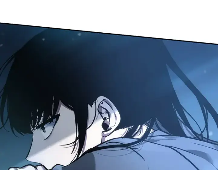 漫画《全知读者视角》033 紧急防御战（1）第246张图