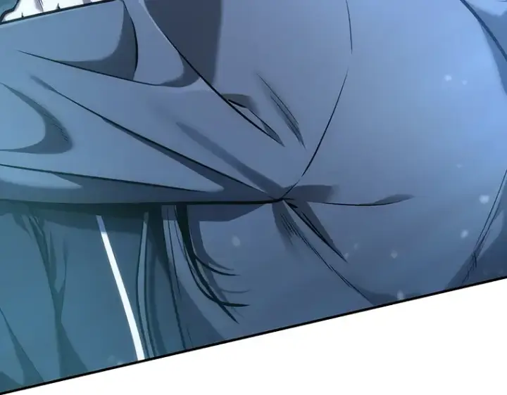 漫画《全知读者视角》033 紧急防御战（1）第247张图