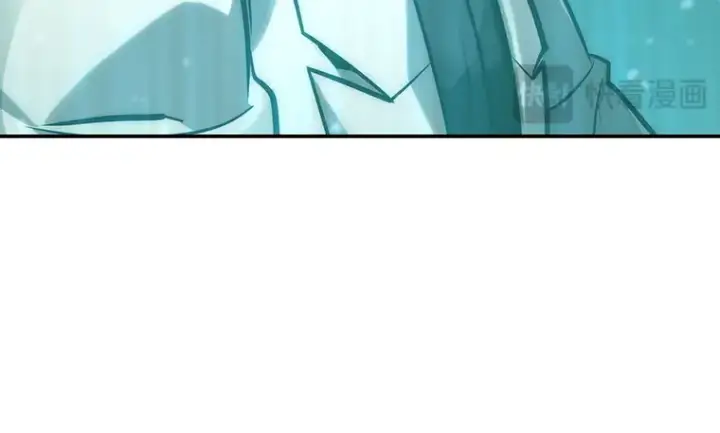 漫画《全知读者视角》033 紧急防御战（1）第250张图