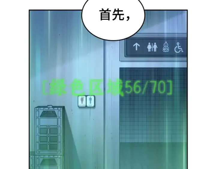 漫画《全知读者视角》033 紧急防御战（1）第29张图
