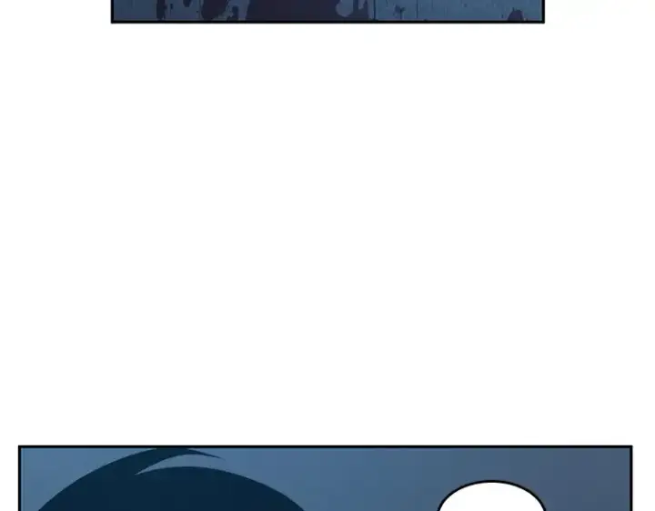 漫画《全知读者视角》033 紧急防御战（1）第4张图