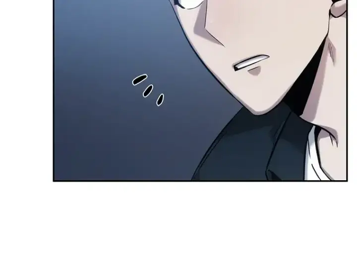 漫画《全知读者视角》033 紧急防御战（1）第43张图