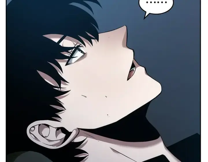 漫画《全知读者视角》033 紧急防御战（1）第5张图