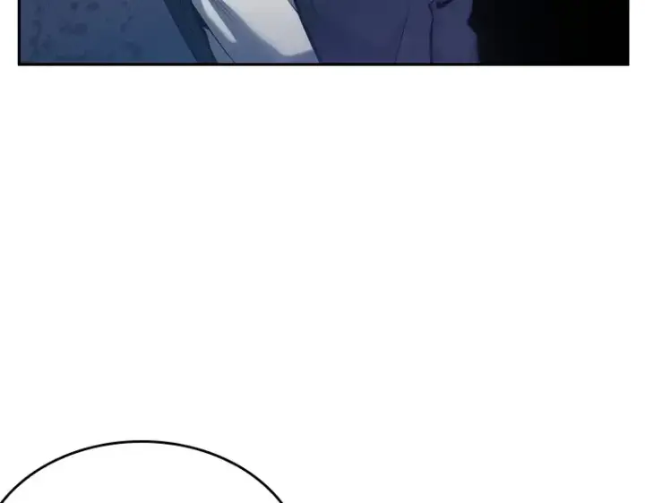 漫画《全知读者视角》033 紧急防御战（1）第55张图