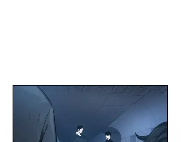 漫画《全知读者视角》033 紧急防御战（1）第59张图