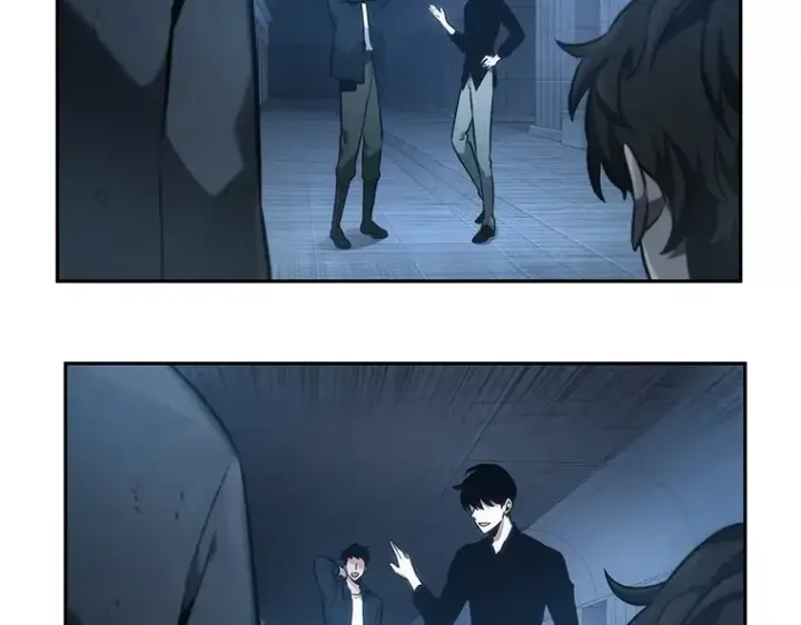 漫画《全知读者视角》033 紧急防御战（1）第60张图