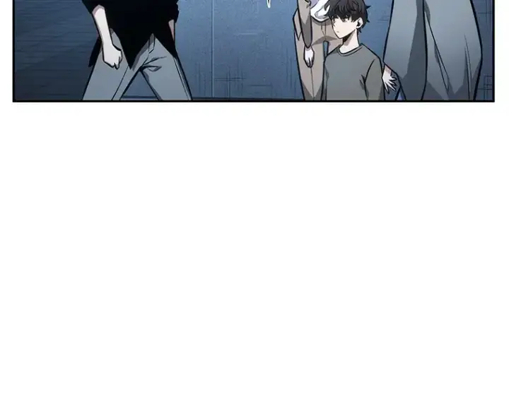 漫画《全知读者视角》033 紧急防御战（1）第63张图