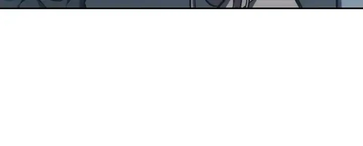 漫画《全知读者视角》033 紧急防御战（1）第66张图