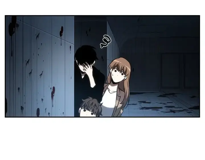 漫画《全知读者视角》033 紧急防御战（1）第99张图