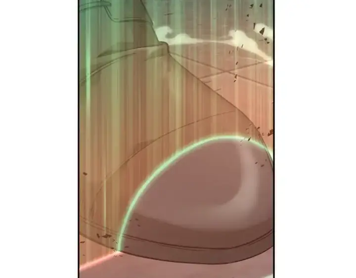 漫画《全知读者视角》034 紧急防御战（2）第115张图
