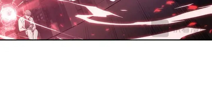 漫画《全知读者视角》034 紧急防御战（2）第124张图