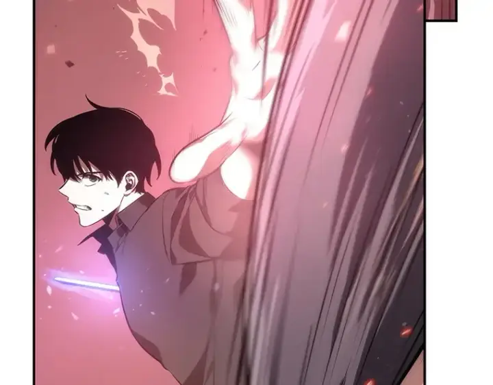 漫画《全知读者视角》034 紧急防御战（2）第131张图