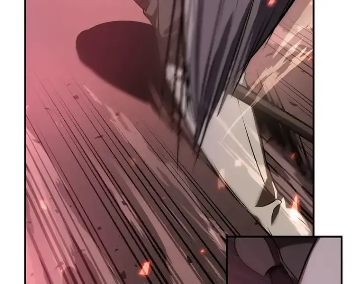 漫画《全知读者视角》034 紧急防御战（2）第132张图