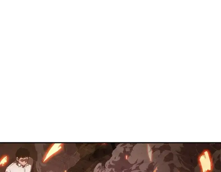 漫画《全知读者视角》034 紧急防御战（2）第140张图