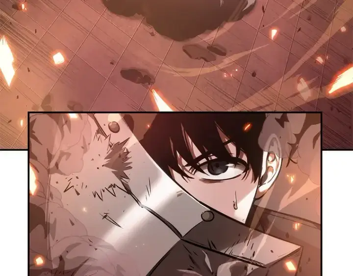 漫画《全知读者视角》034 紧急防御战（2）第142张图