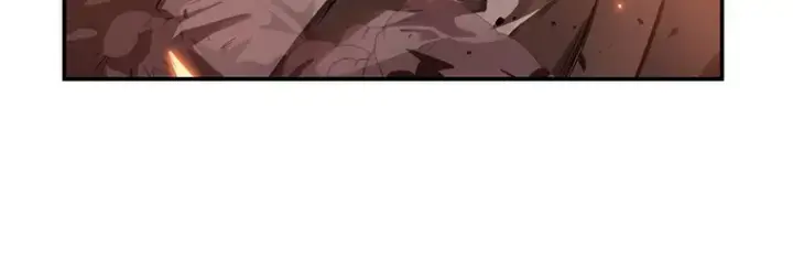 漫画《全知读者视角》034 紧急防御战（2）第143张图