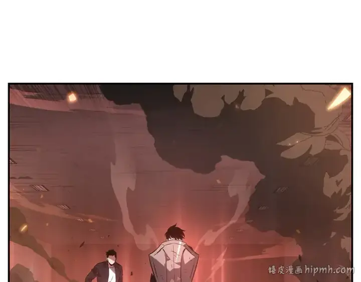 漫画《全知读者视角》034 紧急防御战（2）第144张图