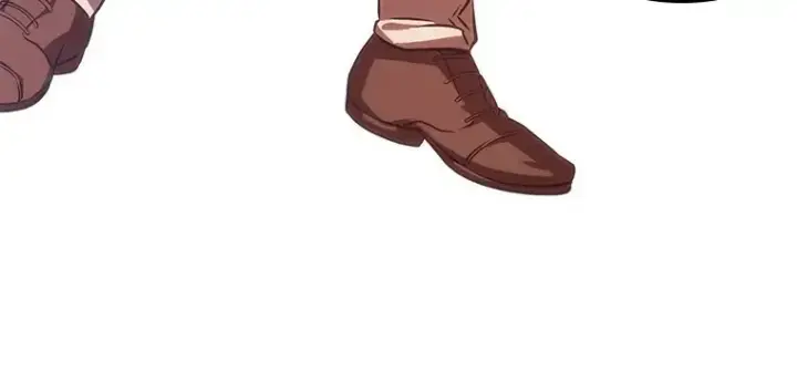漫画《全知读者视角》034 紧急防御战（2）第151张图