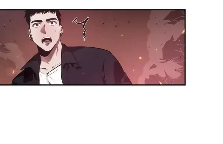 漫画《全知读者视角》034 紧急防御战（2）第156张图