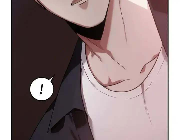 漫画《全知读者视角》034 紧急防御战（2）第170张图