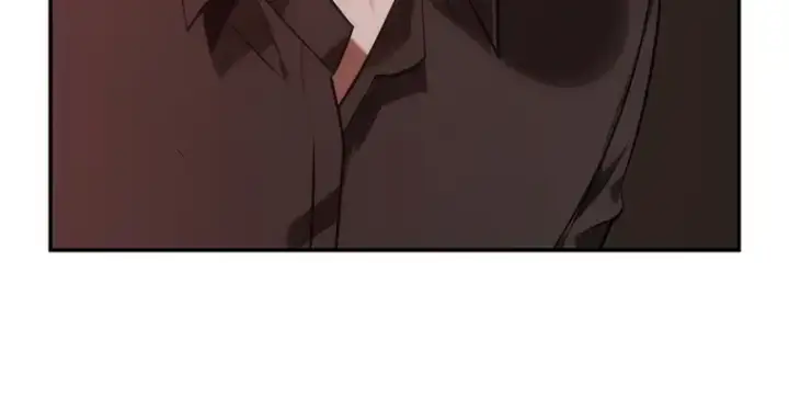 漫画《全知读者视角》034 紧急防御战（2）第173张图