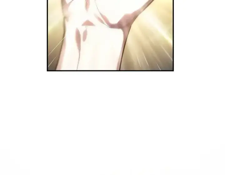 漫画《全知读者视角》034 紧急防御战（2）第177张图