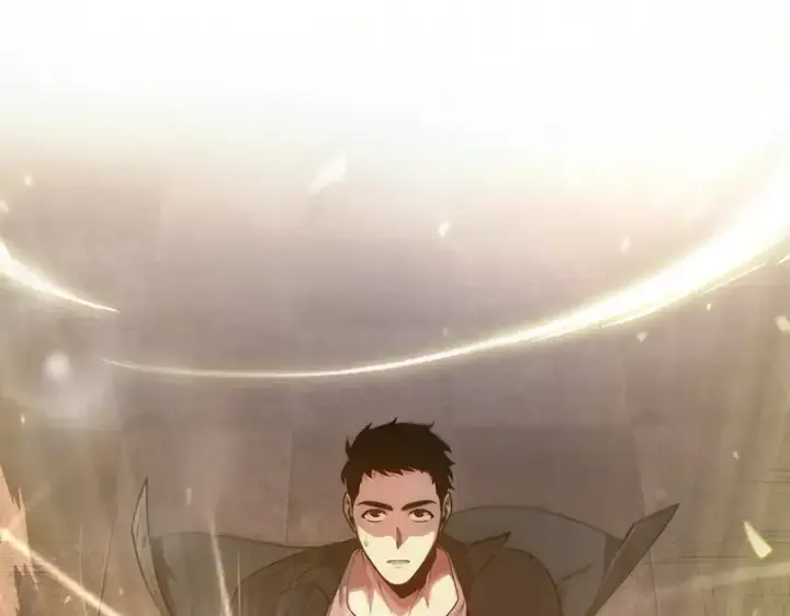 漫画《全知读者视角》034 紧急防御战（2）第178张图