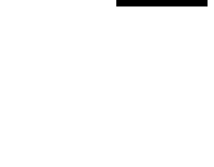 漫画《全知读者视角》034 紧急防御战（2）第186张图