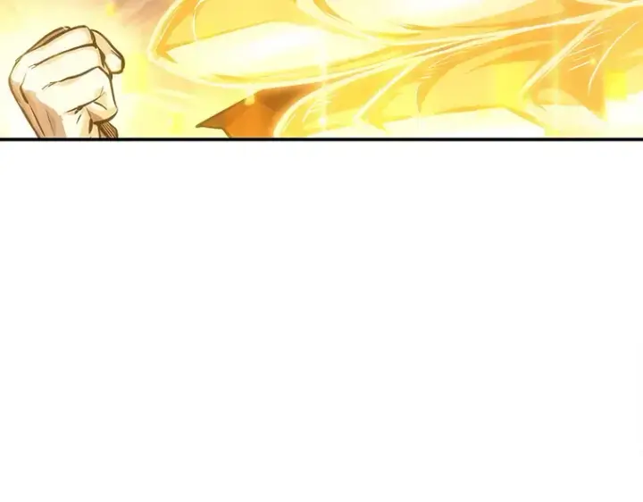 漫画《全知读者视角》034 紧急防御战（2）第188张图