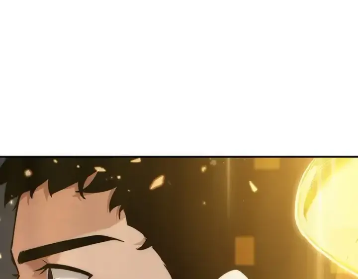 漫画《全知读者视角》034 紧急防御战（2）第190张图