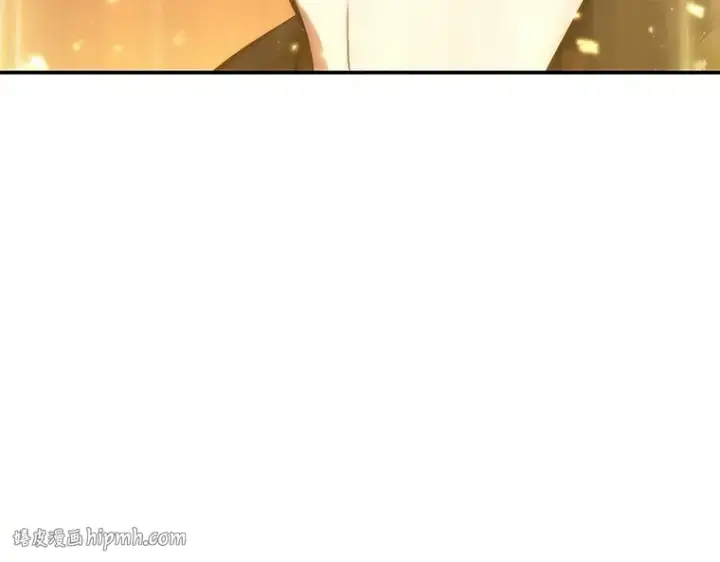 漫画《全知读者视角》034 紧急防御战（2）第192张图