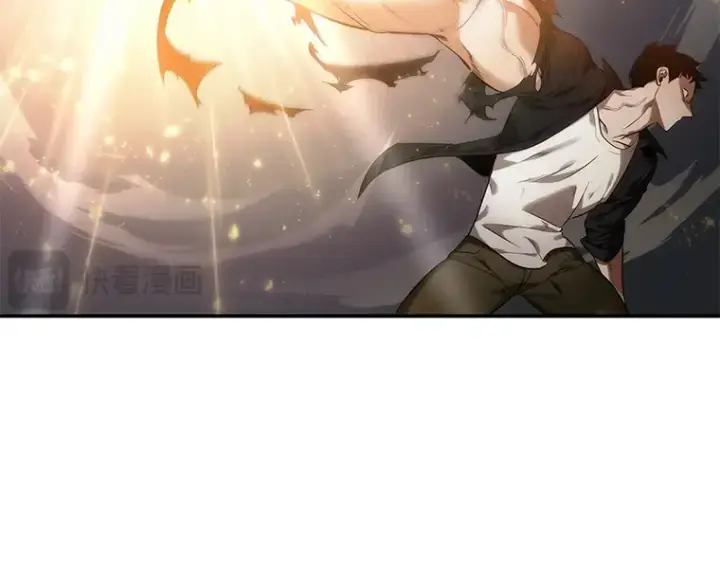 漫画《全知读者视角》034 紧急防御战（2）第202张图