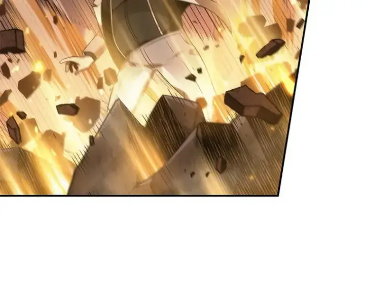 漫画《全知读者视角》034 紧急防御战（2）第214张图