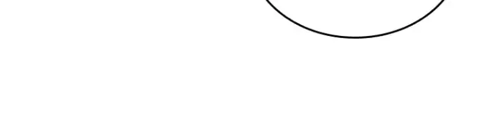 漫画《全知读者视角》034 紧急防御战（2）第226张图