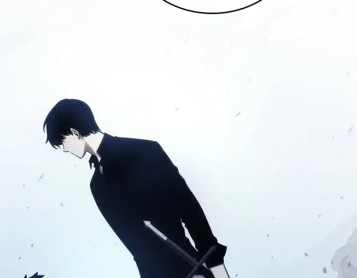 漫画《全知读者视角》034 紧急防御战（2）第228张图