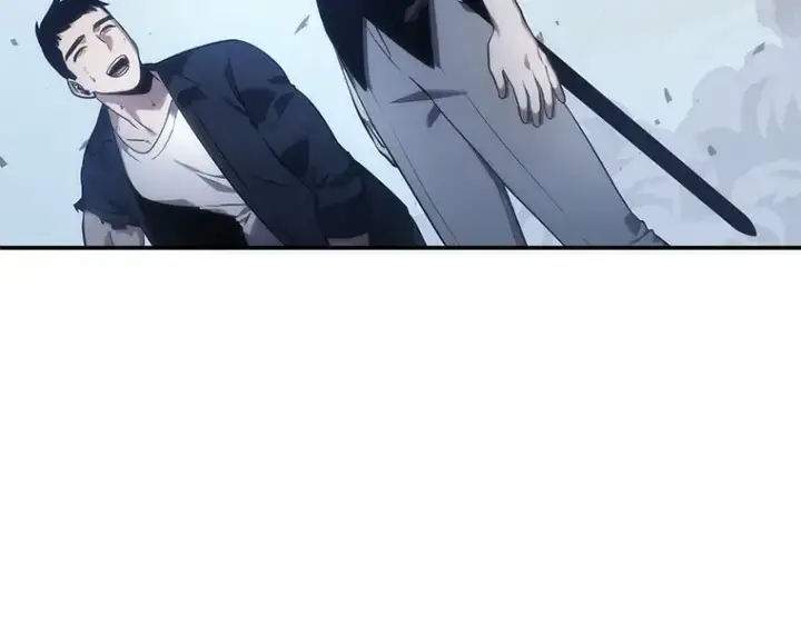 漫画《全知读者视角》034 紧急防御战（2）第229张图