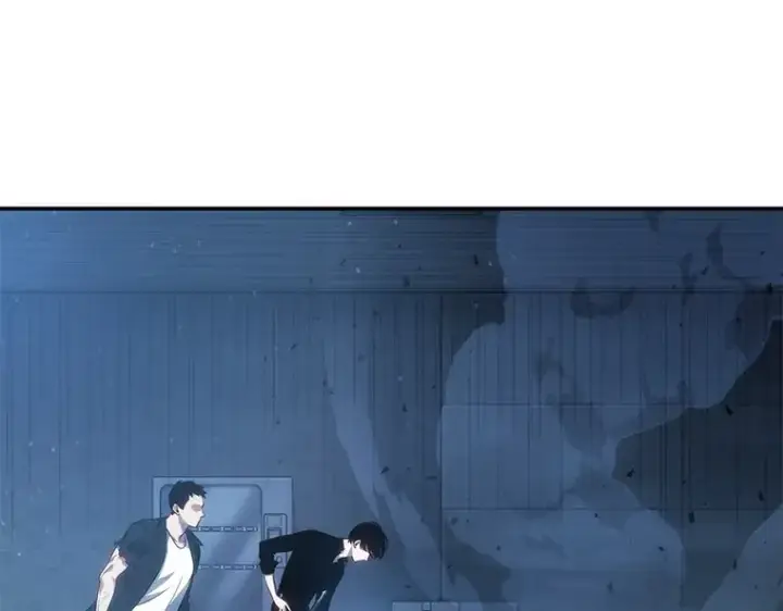漫画《全知读者视角》034 紧急防御战（2）第238张图