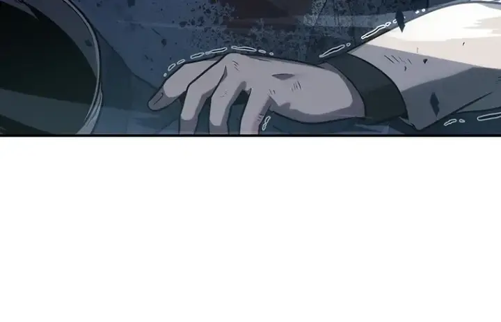 漫画《全知读者视角》034 紧急防御战（2）第245张图