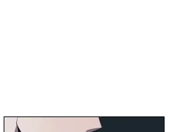 漫画《全知读者视角》034 紧急防御战（2）第55张图
