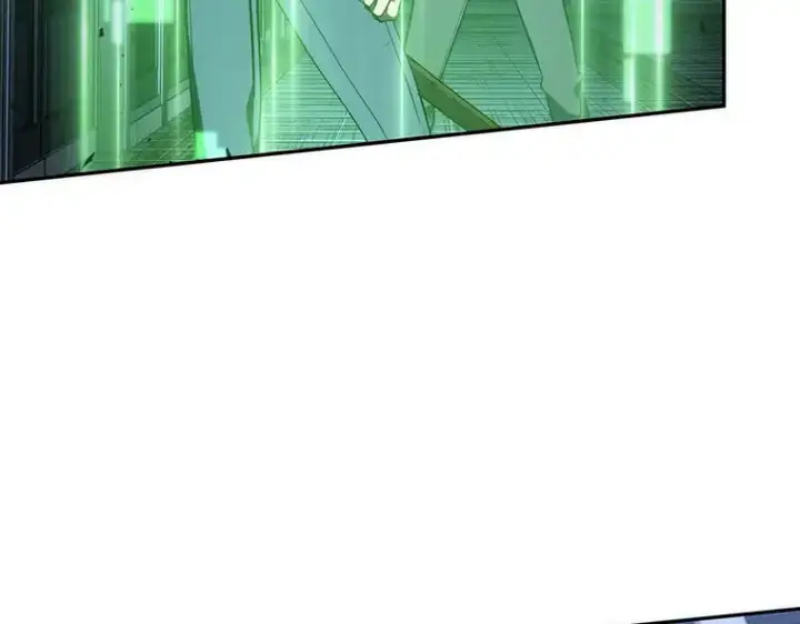 漫画《全知读者视角》034 紧急防御战（2）第6张图