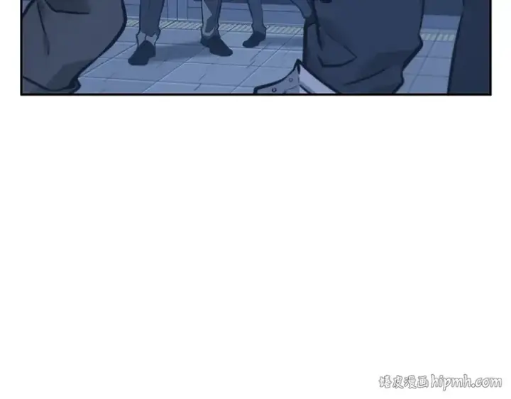 漫画《全知读者视角》034 紧急防御战（2）第64张图