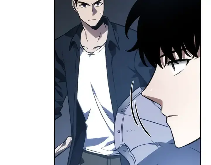 漫画《全知读者视角》034 紧急防御战（2）第67张图