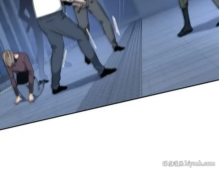 漫画《全知读者视角》034 紧急防御战（2）第80张图