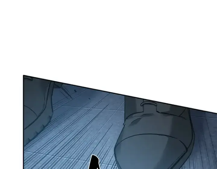 漫画《全知读者视角》034 紧急防御战（2）第85张图