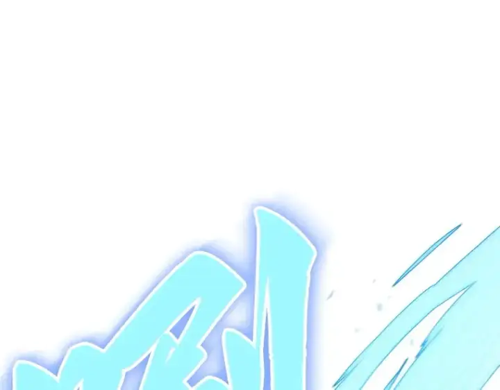 漫画《全知读者视角》034 紧急防御战（2）第87张图