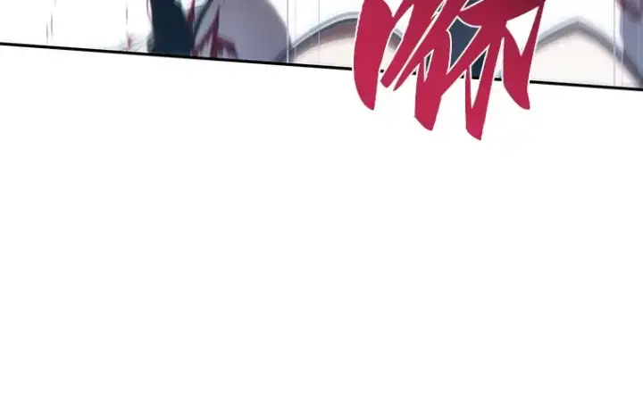 漫画《全知读者视角》034 紧急防御战（2）第94张图