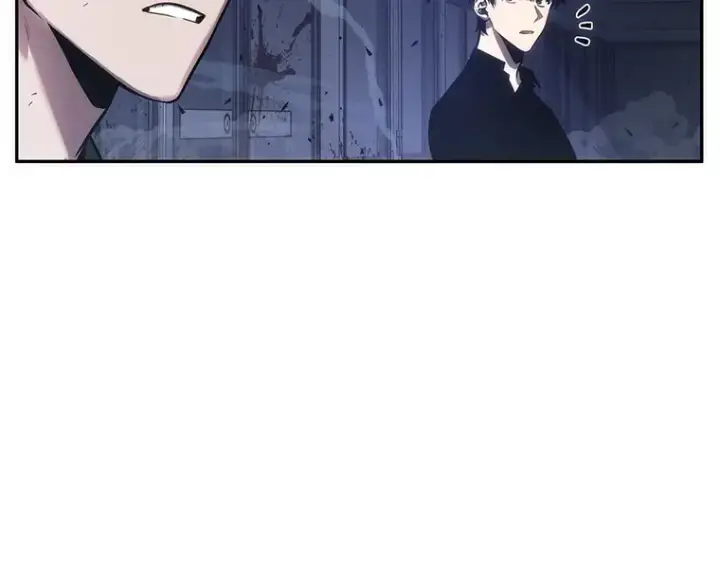 漫画《全知读者视角》035 紧急防御战（3）第11张图