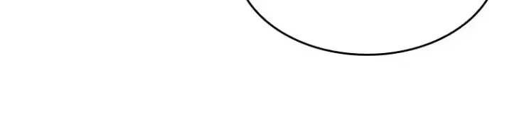 漫画《全知读者视角》035 紧急防御战（3）第156张图