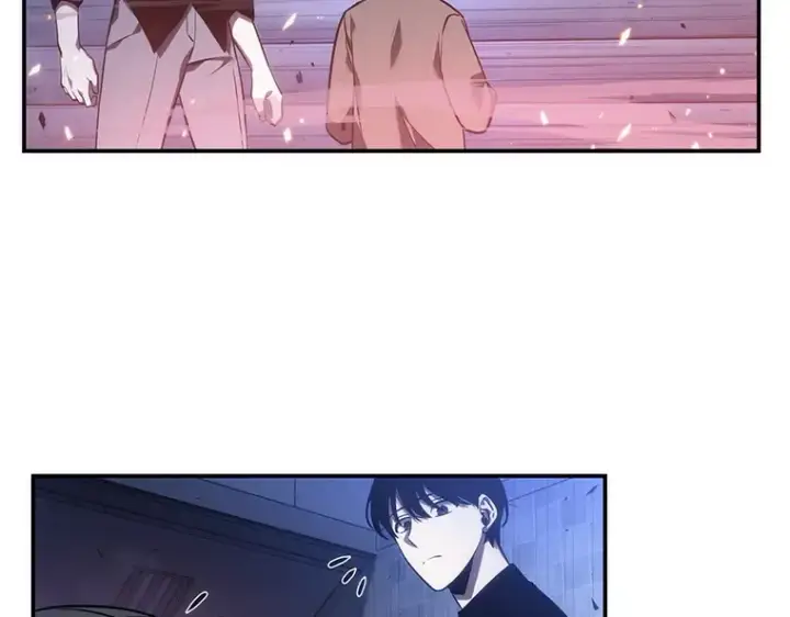 漫画《全知读者视角》035 紧急防御战（3）第181张图