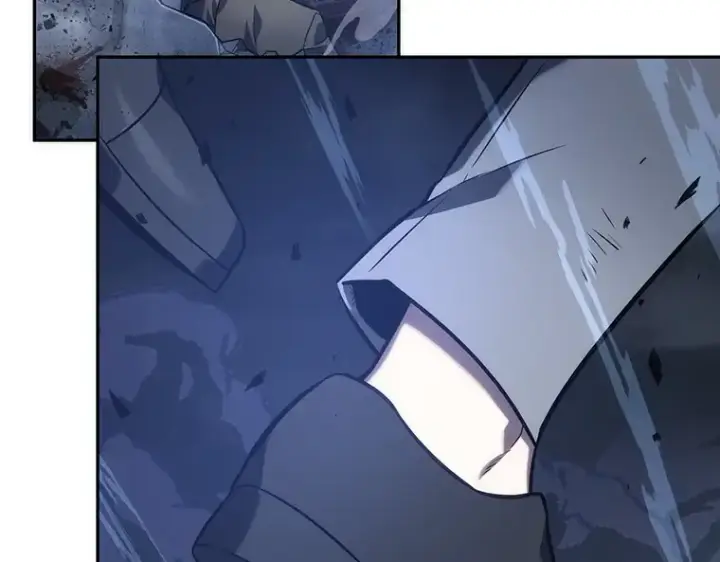 漫画《全知读者视角》035 紧急防御战（3）第3张图